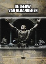 De Leeuw Van Vlaanderen