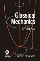 Classical Mechanics