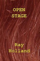 Open Stage