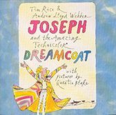 Joseph And The Amazing Technicolor Dreamcoat (1972)