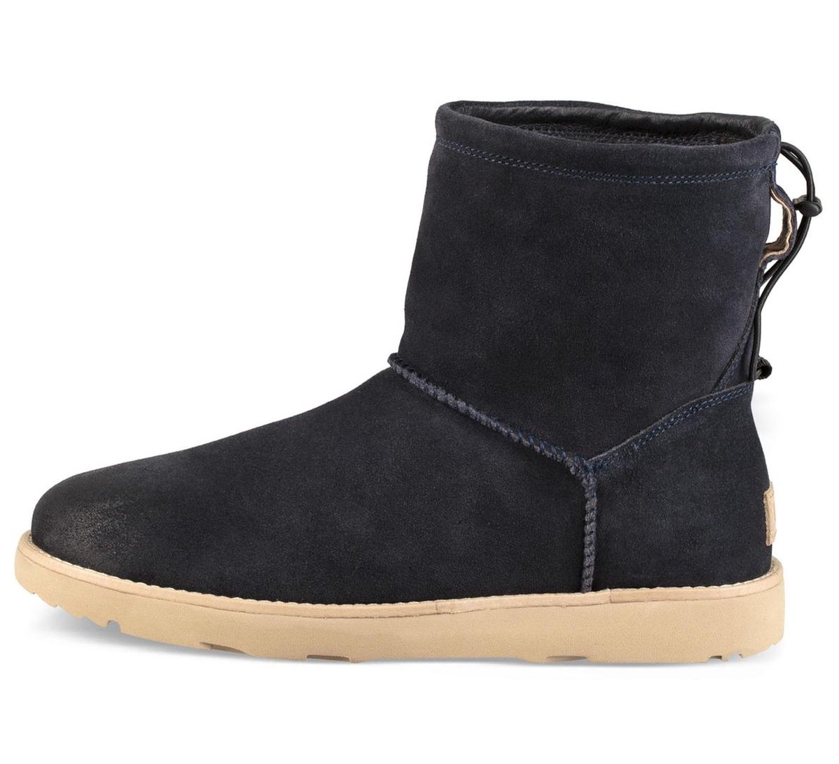 ugg maat 45