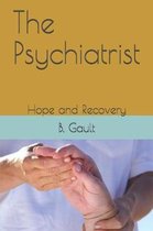 The Psychiatrist