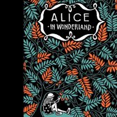 De avonturen van Alice in Wonderland
