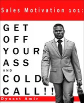 Sales Motivation 101