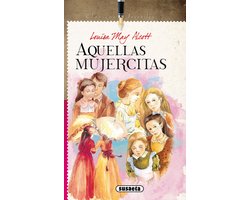 Aquellas mujercitas