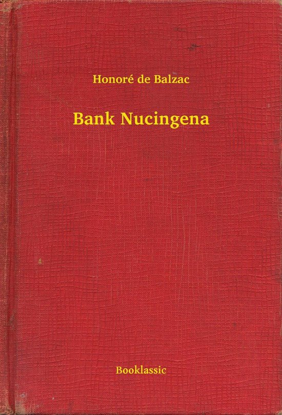 Bank