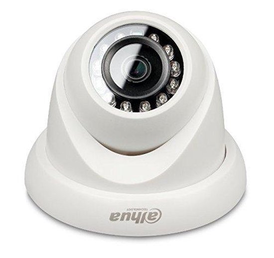Hdw1320sp sale