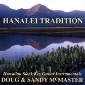 Hanalei Tradition