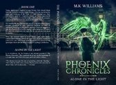 The Phoenix Chronicles