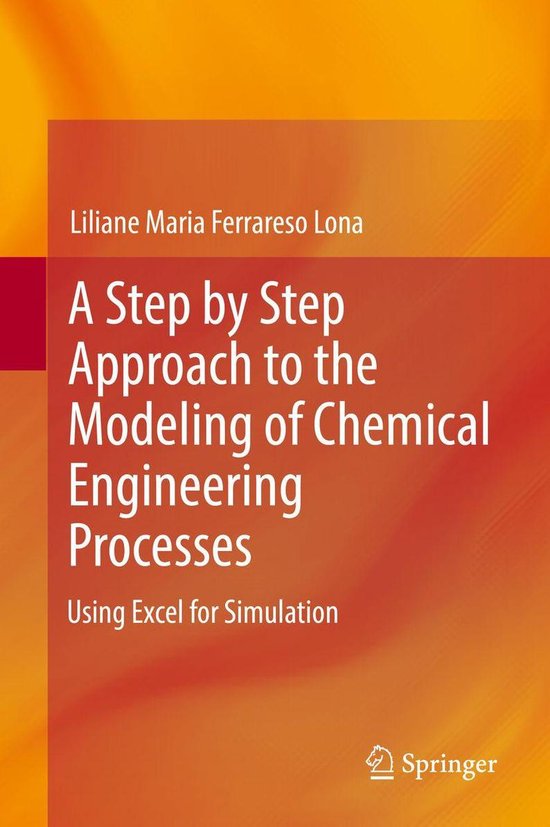 Chemistry and Material Science (R0) - A Step by Step Approac ... - cover