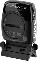 Sigma ANT+ - Trapfrequentie Sensor - ROX 10