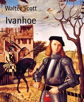 Ivanhoe