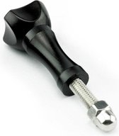 GoPro Replacement Part Thum Screw Schroef