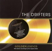 Golden Legends: The Drifters [Madacy]