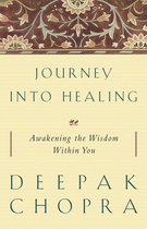 Journey into Healing