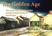 The Golden Age