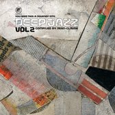 If Music Presents: You Need This! A Journey Into Deep Jazz, Vol. 2