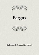 Fergus