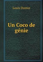 Un Coco de genie