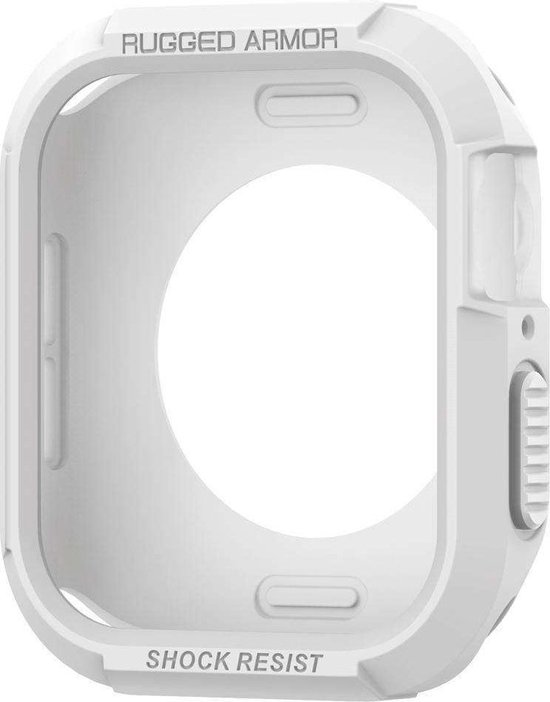 spigen apple watch 4 case