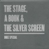 Stage, The Book And The Silver Screen