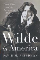 Hardcover