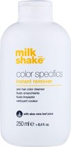Milk_Shake Lotion Color Specifics Instant Remover
