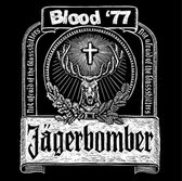 7-jagerbomber
