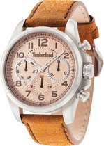 TIMBERLAND HORLOGE 14769JS/07 - SMITHFIELD