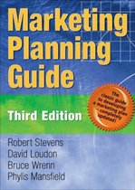 Marketing Planning Guide