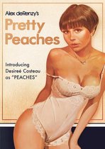Pretty Peaches [DVD](Import)