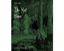 Der Kent