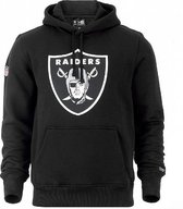 New Era Hoody Team Logo PO Hood OAKRAI 11073758