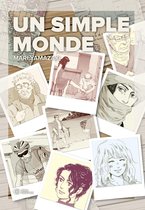 Un Simple Monde 1 - Un Simple Monde