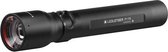 Ledlenser P17R - Oplaadbare zaklamp - 1.000 lm - Focusseerbaar - Zwart
