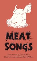 The Emma Press Picks - Meat Songs
