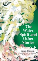 The Waterspirit and Other Stories