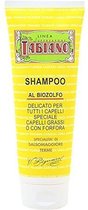 Tabiano bio-sulfur shampoo - S