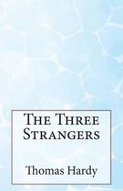 The Three Strangers