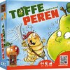 Afbeelding van het spelletje Toffe Peren Kaartspel