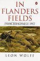 In Flanders Fields