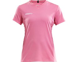 Craft Craft Squad Jersey Solid W - Maat M