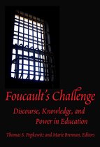 Foucault's Challenge