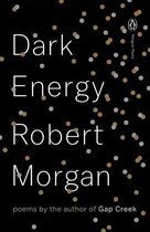 Penguin Poets - Dark Energy