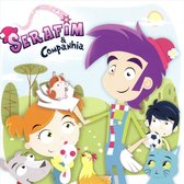 Serafim & Companhia