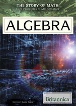 The Story of Math - Algebra