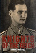 Knights Of The Reich