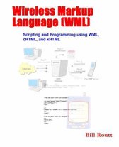 WGU C173 Scripting and Programming Foundations OA: Practice Test 2025