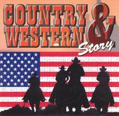 Country & Western Story