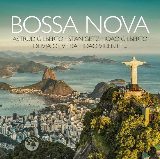 Bossa Nova